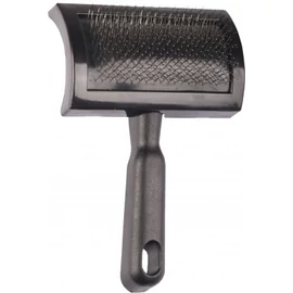 Flamingo Groo'me Renzo kefe 15.5x13x3.9 cm