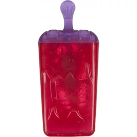 Flamingo hűsítő játék - Ice Lolly 16 cm