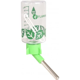 Flamingo itató rágcsálóknak 100 ml