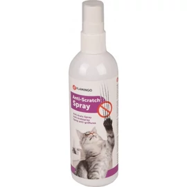 Flamingo kaparásgátló spray 175 ml