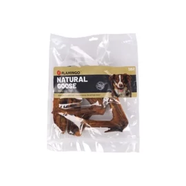 Flamingo Kutya Snack - liba szárny 200 g