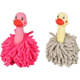 Flamingo latex strucc 1 db