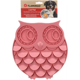 Flamingo Lick Pad 1 db