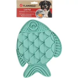 Flamingo Lick Pad 1 db