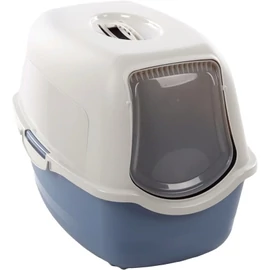 Flamingo macska wc 1 db