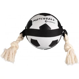 Flamingo Matchball focilabda 12.5 cm