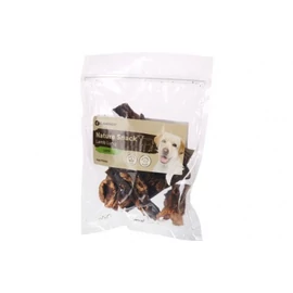 Flamingo Nature Snack - bárány tüdő 200 g