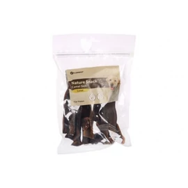 Flamingo Nature Snack - teve bőr 200 g