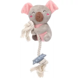 Flamingo plüss játék - Didi koala kötéllel 1 db