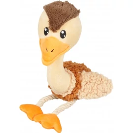 Flamingo plüss madárfióka 35 cm