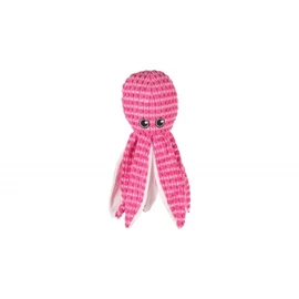 Flamingo Plüssállatok 1 db