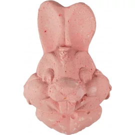 Flamingo rágcsáló nyalósó Nyúl - 80 g
