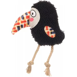Flamingo Saffia játék 1 db