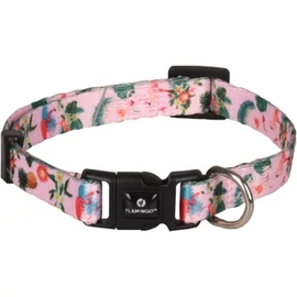 Flamingo Sera nyakörv 1 db
