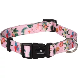 Flamingo Sera nyakörv 1 db