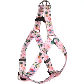 Flamingo Step & Go Sera hám 45-60 cm