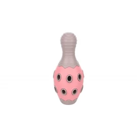 Flamingo Tekebábu résekkel 1 db