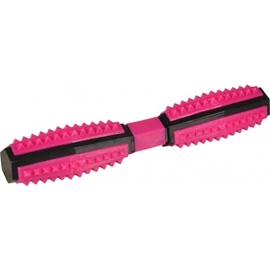 Flamingo TPR tüskés rúd játék 1 db