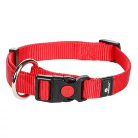 Flamingo Ziggi nyakörv - piros 1.5x30-45 cm