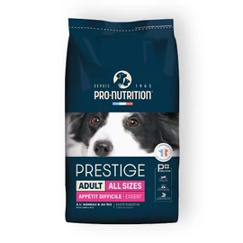 Flatazor Prestige Adult Exigent 12 kg