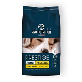 Flatazor Prestige Adult Healthy Skin 12 kg