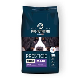 Flatazor Prestige Adult Maxi 15 kg
