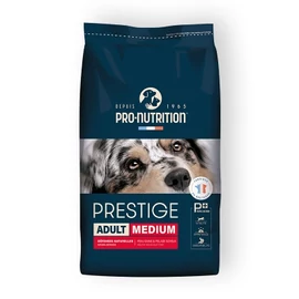 Flatazor Prestige Adult Medium 15 kg