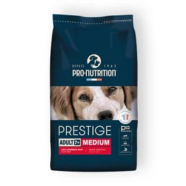 Flatazor Prestige Adult Medium 7+ 15 kg