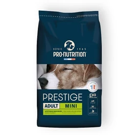 Flatazor Prestige Adult Mini 2 kg