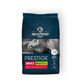Flatazor Prestige Cat Adult Multi 2 kg