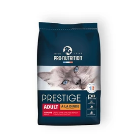 Flatazor Prestige Cat Adult - Turkey 2 kg