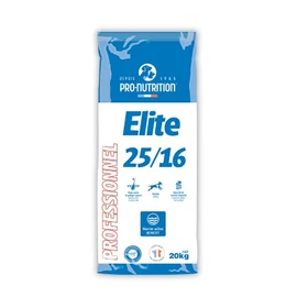 Flatazor Professionel Elite 25/16 20 kg