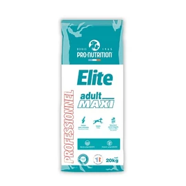 Flatazor Professionel Elite Maxi Adult 20 kg