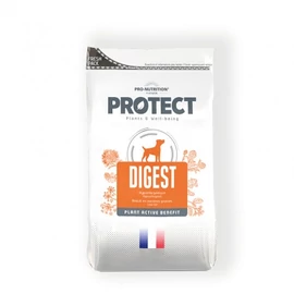 Flatazor Protect Digest 12 kg