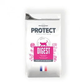 Flatazor Protect Digest macska 2 kg