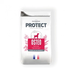 Flatazor Protect Ostéo 2 kg