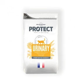 Flatazor Protect Urinary 2 kg