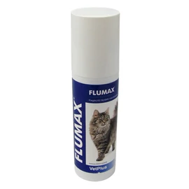 Flumax paszta 150 ml