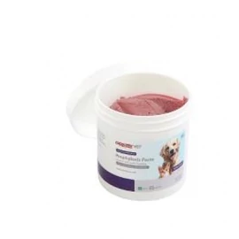 FOGÁSZATI POLÍROZÓ PASZTA 255G