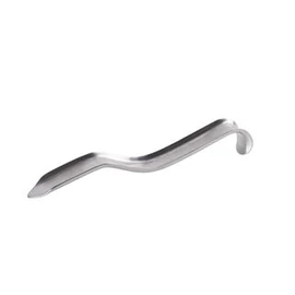 FOGÁSZATI RETRACTOR MINNESOTA TIP