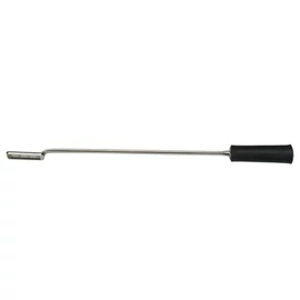 FOGRESZELŐ NYÉL 52 CM