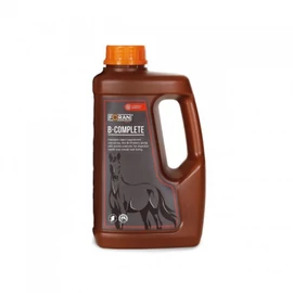 FORAN B COMPLETE 1 l
