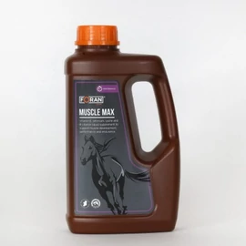 Foran Muscle Max 1 l
