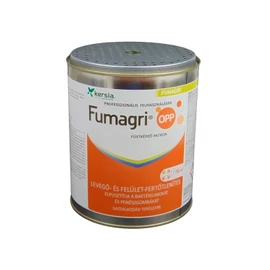 Fumagri Opp 1386 g
