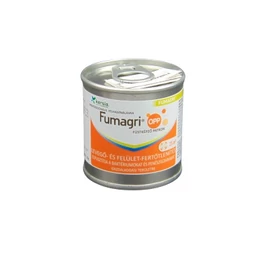 Fumagri Opp 50 g
