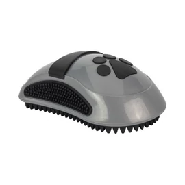 FURminator Curry Comb 1 db