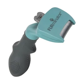 FURminator macskáknak hosszú szőrre S