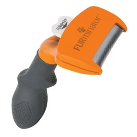 FURminator rövid szőrre M/L
