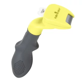 FURminator rövid szőrre XS db