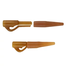 GAMAKATSU Ólomkapocs 5db komplett (356410)